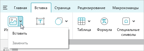 image_1_education