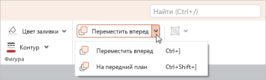 images_4