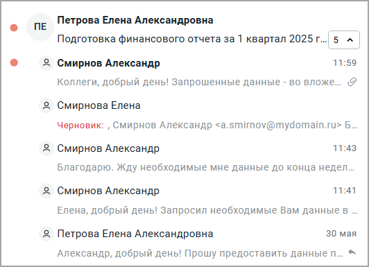 mail_chain_mail_expand