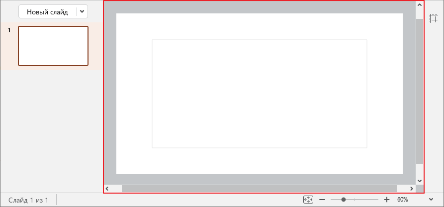 toolbar_22