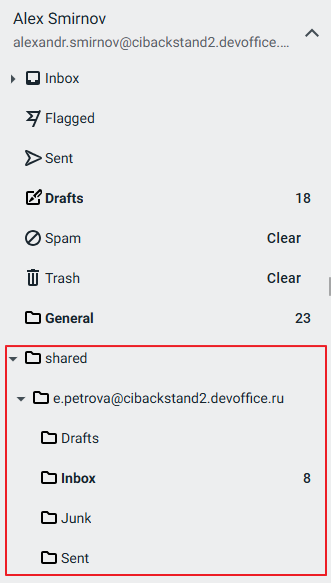 access_shared_folders
