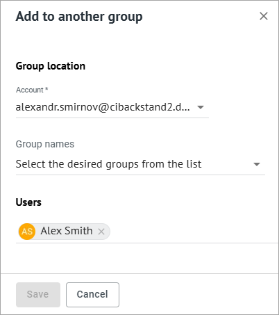 add_user_to_group