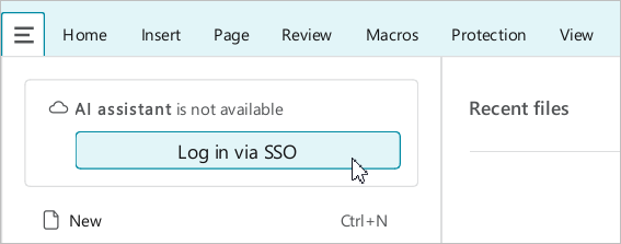 ai_assistant_1_26.2