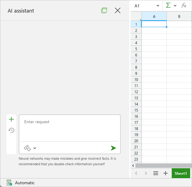 ai_assistant_panel