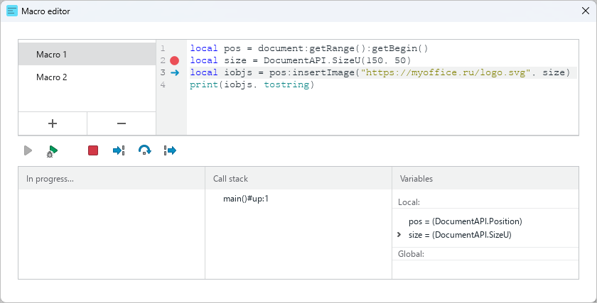 automation_tools_15