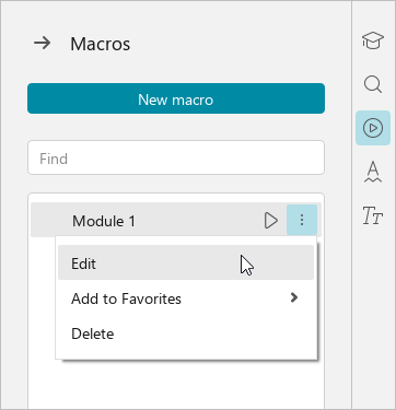 automation_tools_19_education