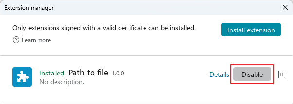 automation_tools_30