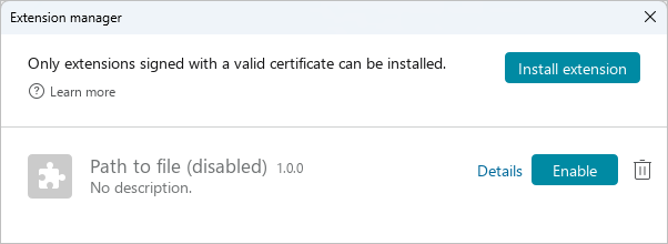 automation_tools_32