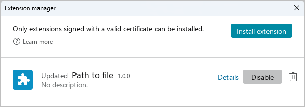 automation_tools_33_26.2