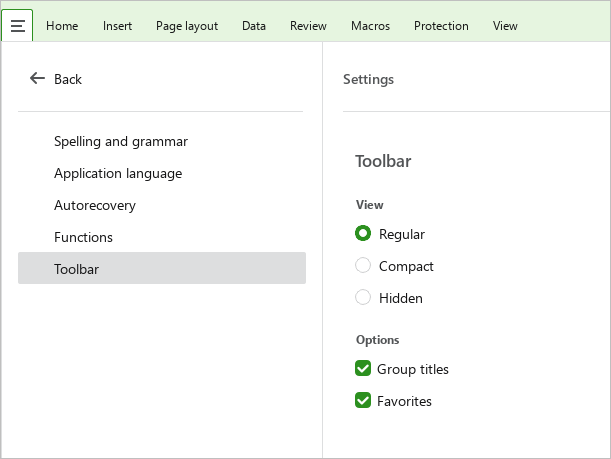 basic_menu_settings_toolbar