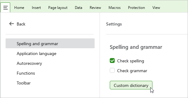 basic_menu_spellcheck_dictionary