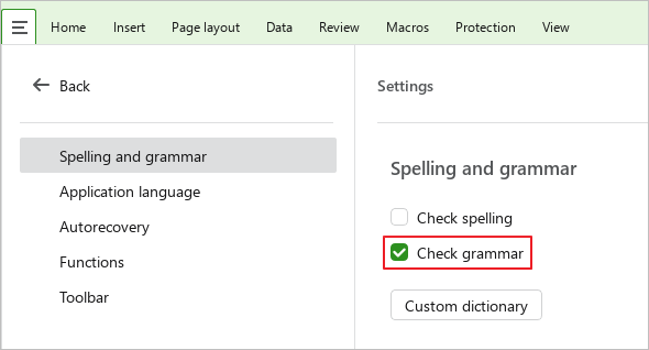 basic_menu_spellcheck_grammar