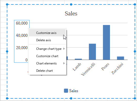 chart_element_settings_context