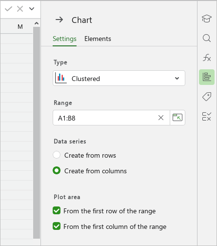 chart_panel_settings_edu