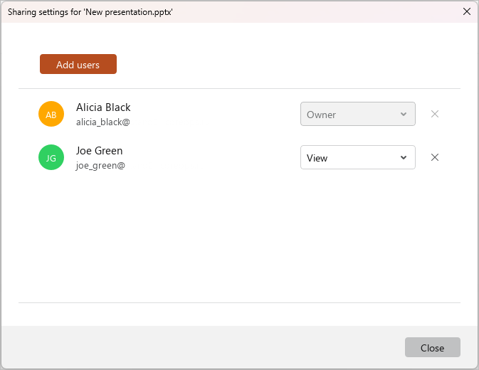 cloud_actions_14_26.2