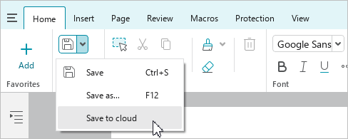 cloud_actions_15