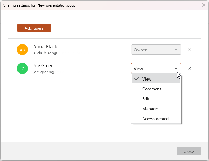 cloud_actions_15_26.2