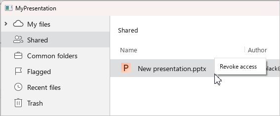 cloud_actions_17_26.2