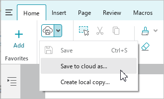 cloud_actions_18
