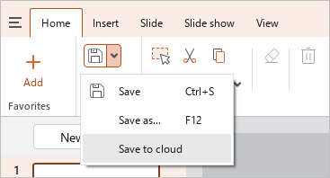 cloud_actions_19