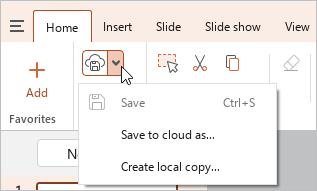 cloud_actions_20