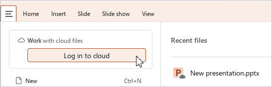 cloud_actions_3_26.2