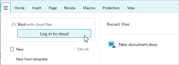 cloud_actions_3_26.2