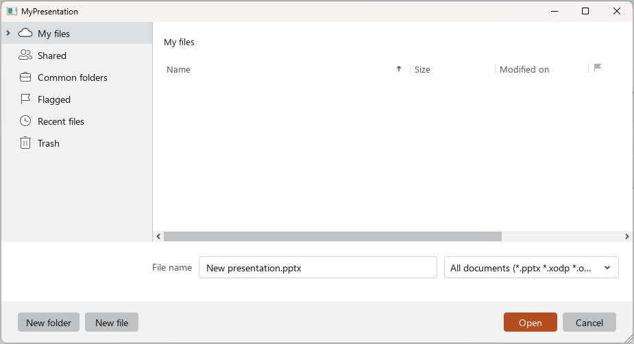 cloud_actions_4_26.2