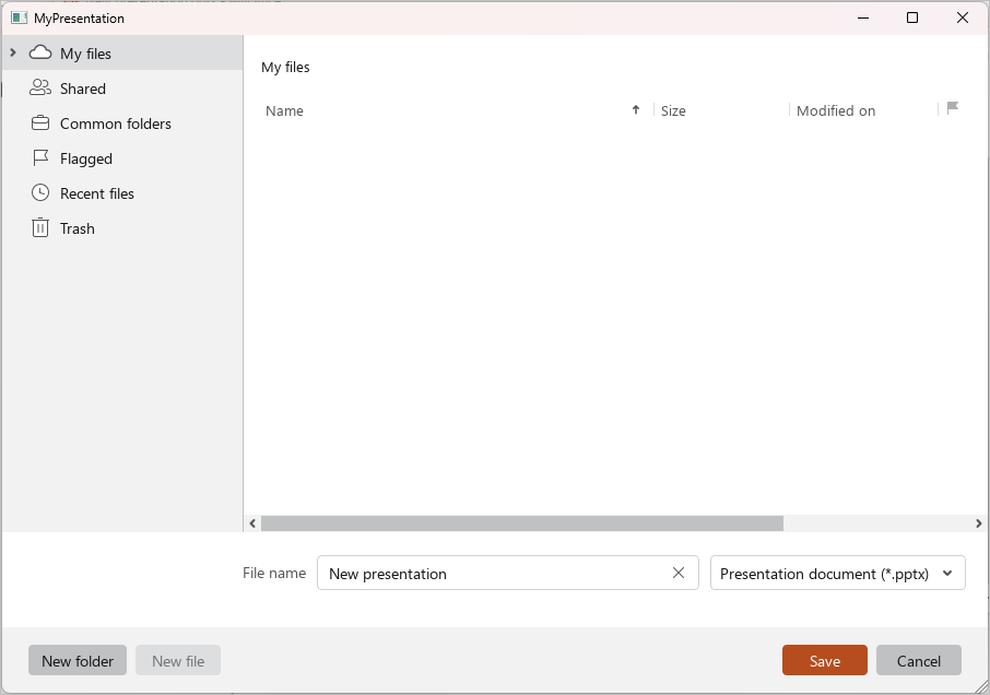 cloud_actions_7_26.2