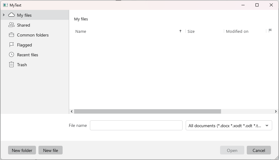 cloud_actions_8_26.2