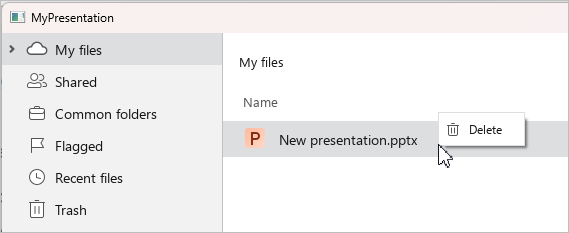 cloud_actions_9_26.2
