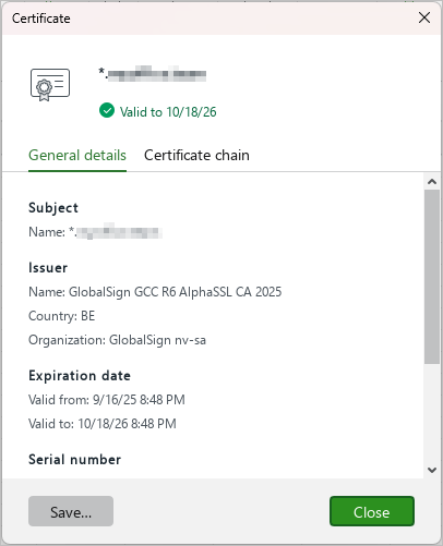 cloud_certificate_window