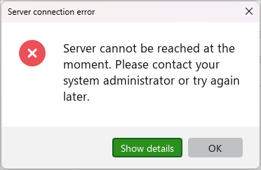 cloud_no_connection_window