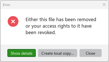 cloud_save_local_window