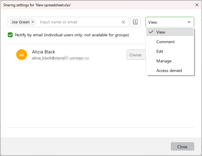 cloud_sharing_access_level