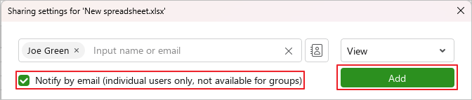 cloud_sharing_user_add