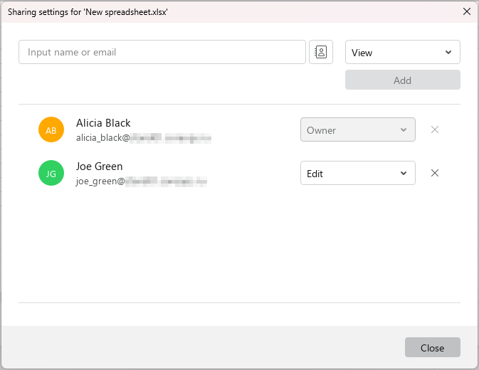 cloud_sharing_user_list