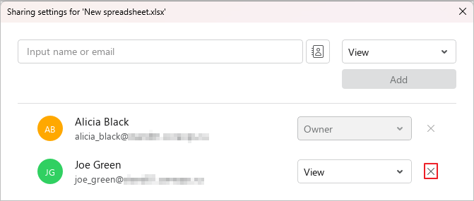 cloud_sharing_user_revoke