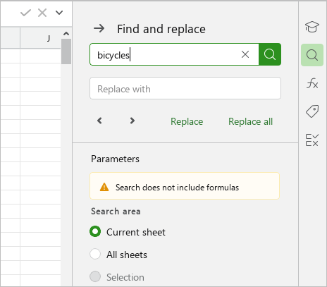 data_find_replace_input_edu