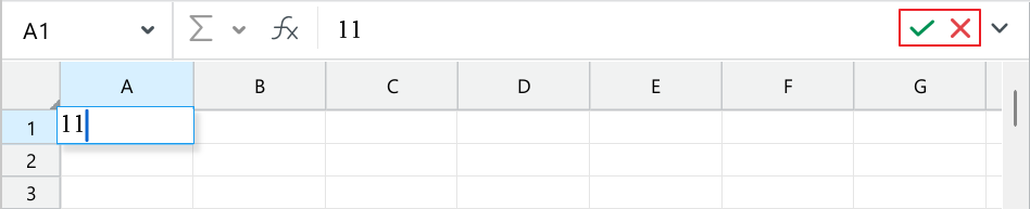 data_input_confirm_buttons