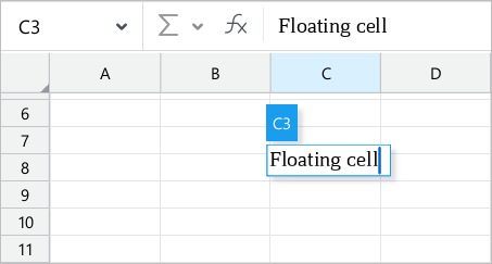 data_input_floating_window