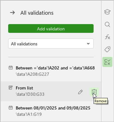 data_validation_side_panel_delete_edu