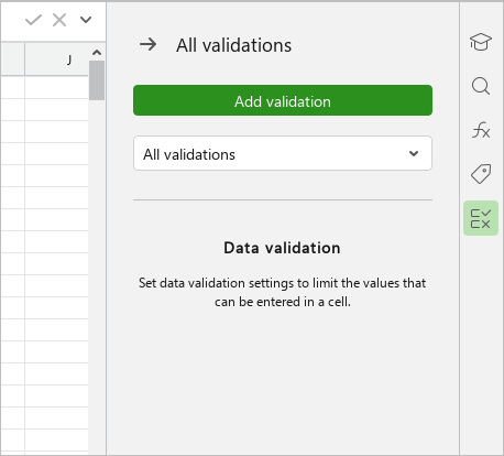 data_validation_side_panel_edu