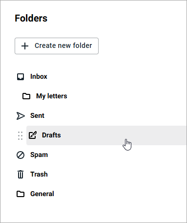 directory_order