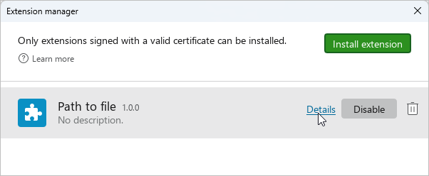 extension_list_details