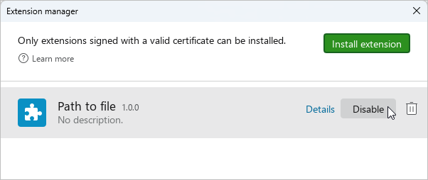 extension_list_disable