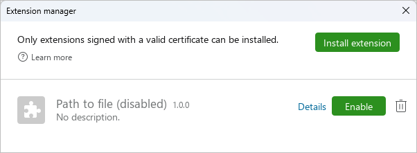 extension_list_unabled