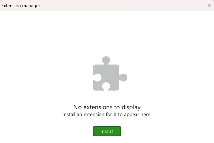 extension_window
