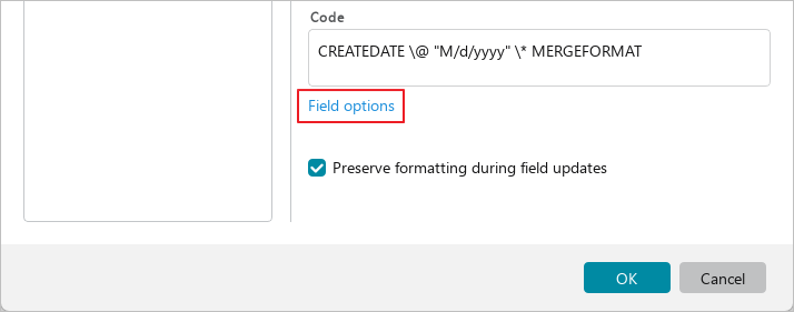 fields_9