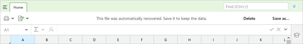 file_autorecovery_docs_toolbar_edu